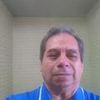 user096261795