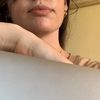 joanasabino88