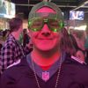 connorfarrell22