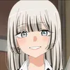 sadiee044