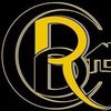 Best Rate Estate Sales