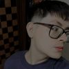 jhovertanthony