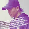 bambangsubroto322