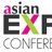 asianexpoandconfe