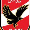 khaledelsabbagh