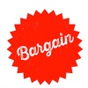 bargain_hunters1992