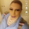 user43320368