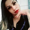krystalcristina