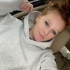 ladyloiseau23