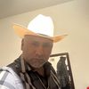 elvisarellano37