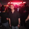 eslam_mo16
