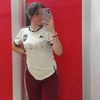 elsy_ludwika17