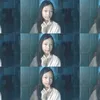 m_inhanhh1
