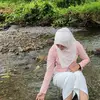 bukan.tiara.andini