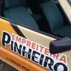 empreiteirapinhei