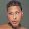 _makeupbyruan_