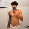 Lucas