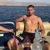 ofek_amram5