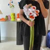 clumsymoms