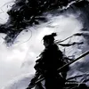 khanglod113