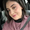 angelinadegraf_