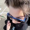 ordinarymusiclover
