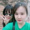 dung.nhi.14.07.92