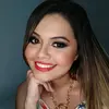 nlima_jordana