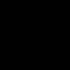 z411_.6