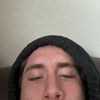 ryan21p