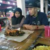 adamkedahishere_