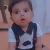 ehteshamjani2