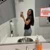 marianadcruzz