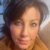andreaboggio7