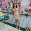 elisabetepessoa80