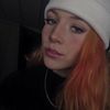 lizyn421