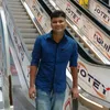 mduzzal0808