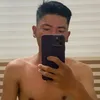 laogau98