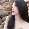 Lã Phương Thảo