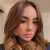 jess101916