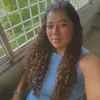 luana.vtria