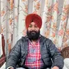 singhhumtum5