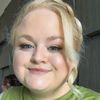 queenshaunax