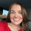 breannanicole403