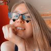 itsskaylie_