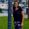 gracieleferreira19