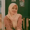 hallo_riz