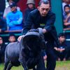 mekarpusaka3
