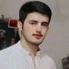 waseem_mughal151