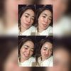 eneng_gelies90